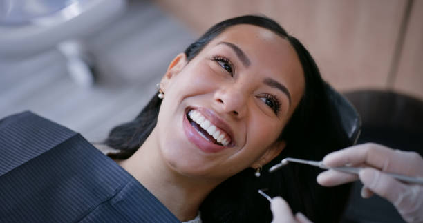 Best Emergency Dental Care  in Roseville, MN